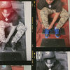 raheemfoster12